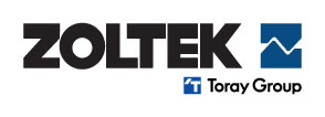 Zoltek Corporation
