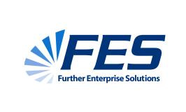 FES - Further Enterprise Solutions  logo