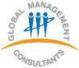 Global Management Consultants