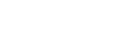 PLATOON cultural development logo