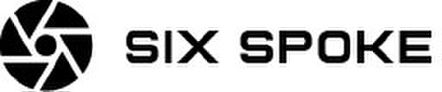 Six Spoke Media logo