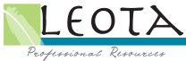 Leota Professional Resources, LLC logo