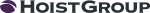 HoistGroup logo