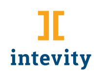 Intevity logo