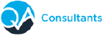 QA Consultants