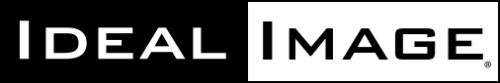 Ideal Image logo