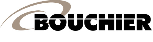 The Bouchier Group logo