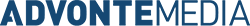 Advontemedia logo