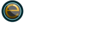 EJOBS logo