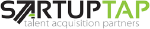 Startuptap logo