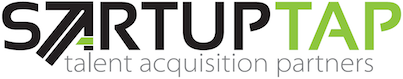 StartupTAP logo