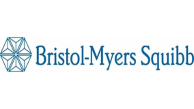 Bristol Myers Squibb Mexico logo
