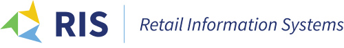 Retail Information Systems