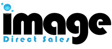 Image Direct Sales logo