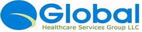 Global Healthcare Services