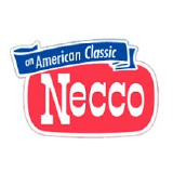New England Confectionery Company logo