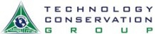 TCG Recycling logo