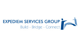 Expediem Services Group logo