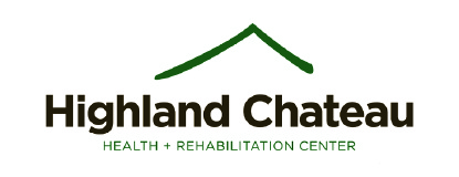 Highland Chateau Health Care Center logo