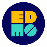 Edventure_More logo