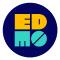 Edventure_More