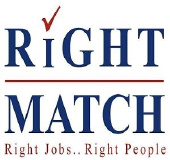 RightMatch HR Services