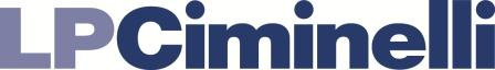 LPCiminelli logo