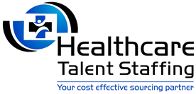Healthcare Talent Staffing, LLC logo