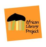 African Library Project logo