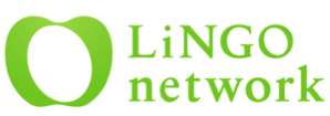 Lingo Network