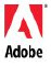 Adobe