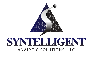 Syntelligent Analytic Solutions, LLC logo