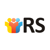 R.S.Consultants logo