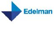Edelman
