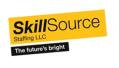 SkillSource logo
