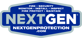 NextGen logo