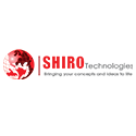 Company logo for SHIRO Technologies Inc