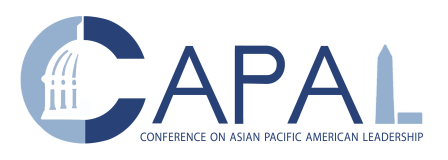 CAPAL logo