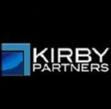 Kirby Partners logo