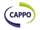 CAPPO International logo