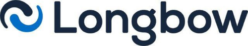 Longbow Advantage logo