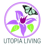 Spa Utopia logo