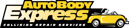 AutoBody Express logo