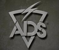 American Direct Partners  logo