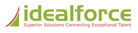IDEALFORCE