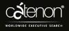 Catenon  logo