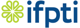 International Food Protection Training Institute logo