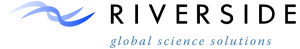 Riverside Technology, inc. logo