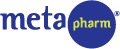 MetaPharm logo