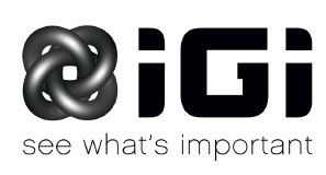 IGI logo